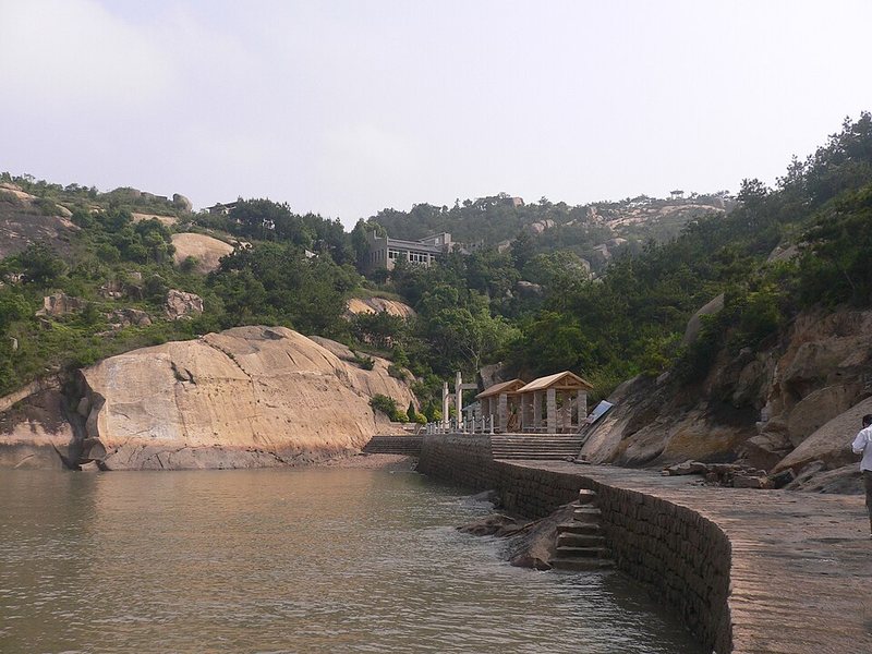 三都澳